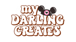 My Darling Creates